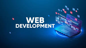 website development of OGDigital